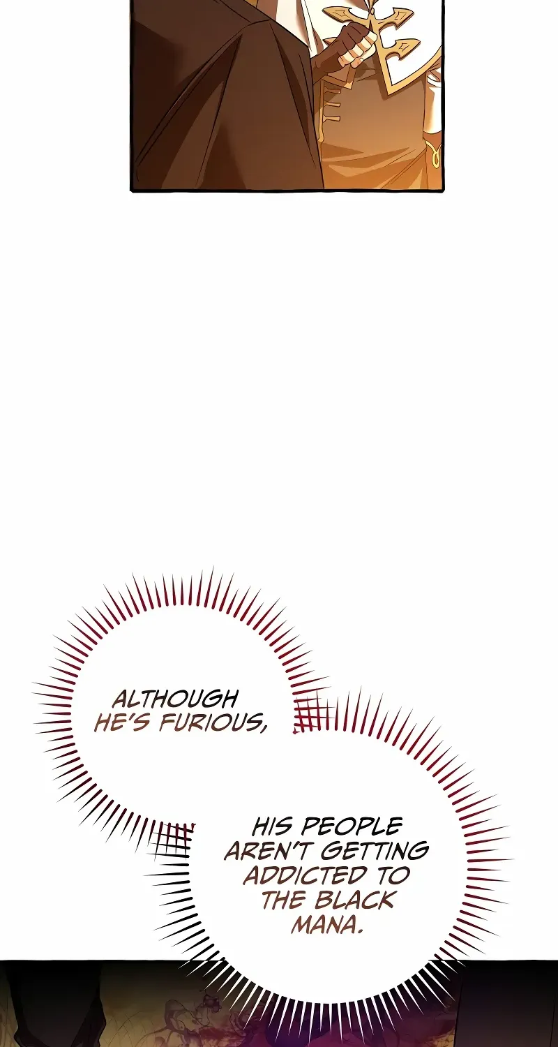 Lout Of Count's Family Zinmanga X Chapter 134 Page 79
