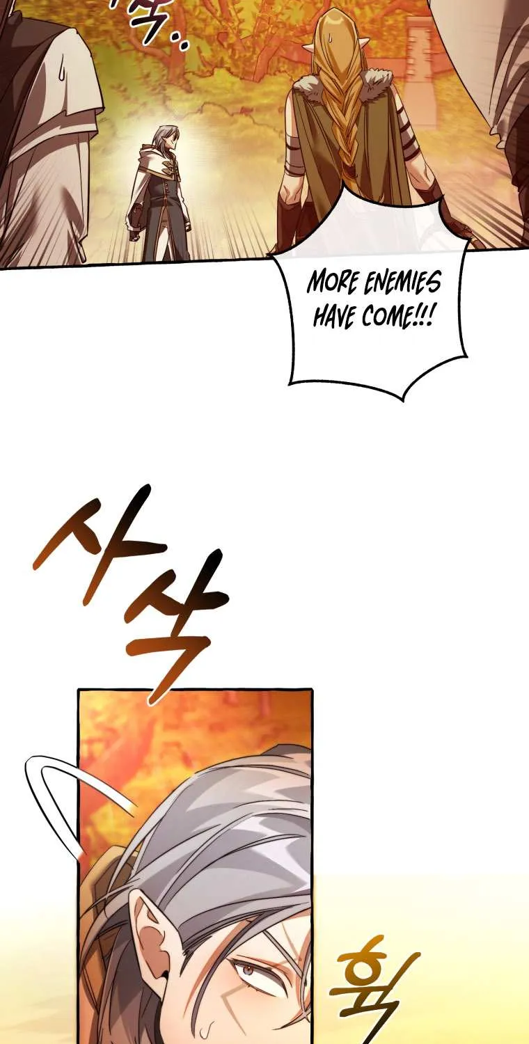 Lout Of Count's Family Zinmanga X Chapter 133 Page 60