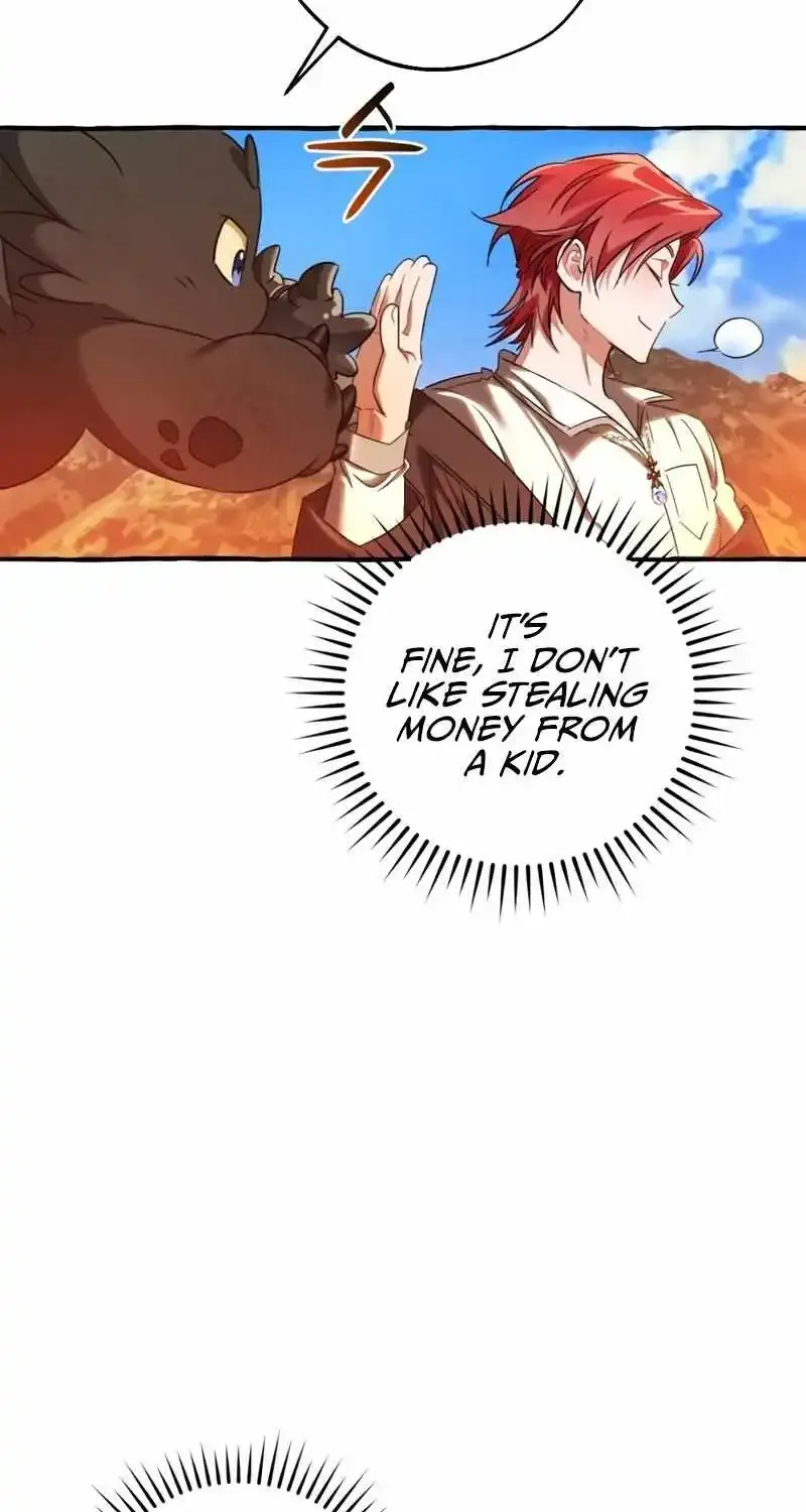 Lout Of Count's Family Zinmanga X Chapter 132 Page 28