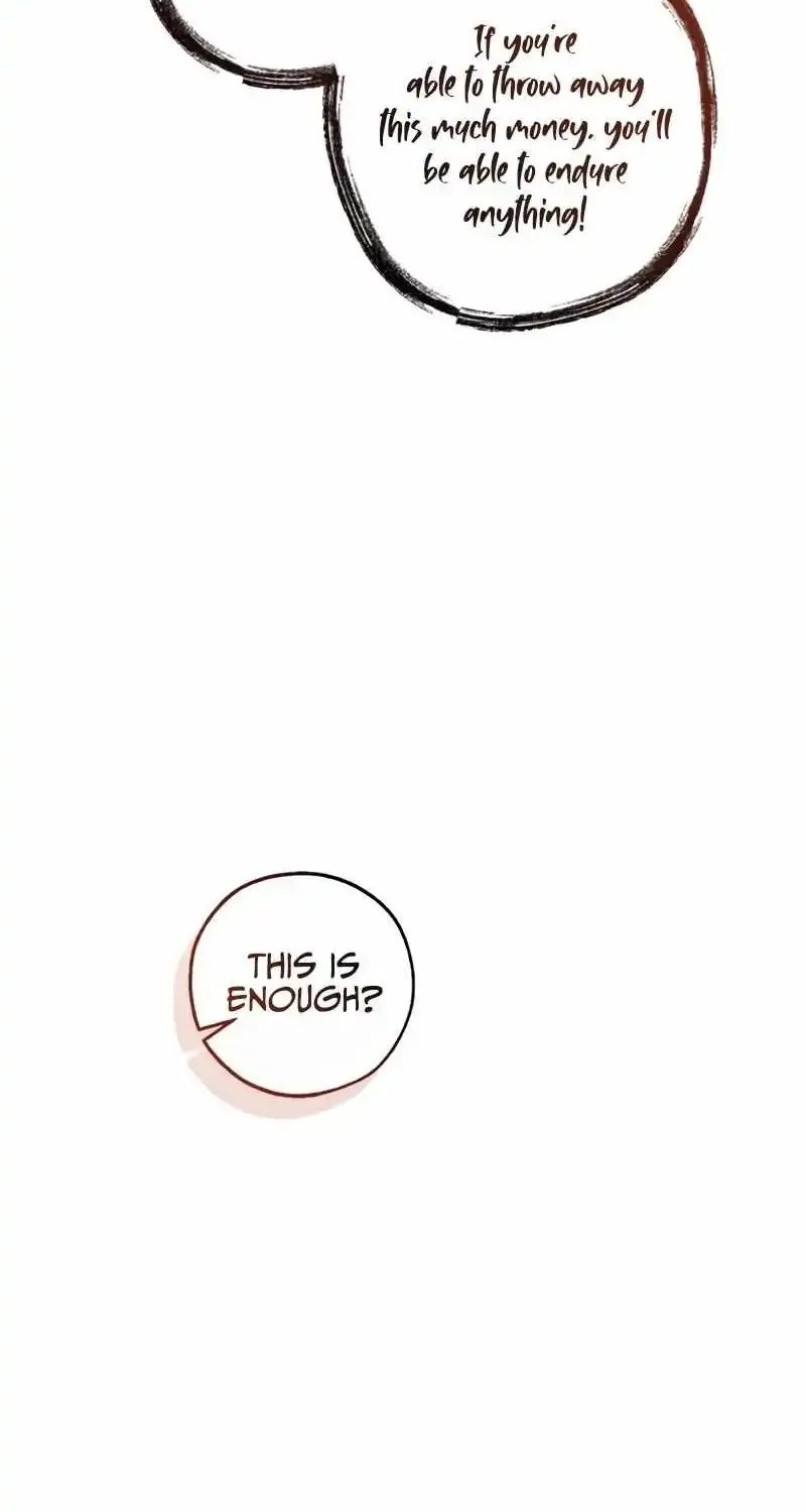 Lout Of Count's Family Zinmanga X Chapter 132 Page 41