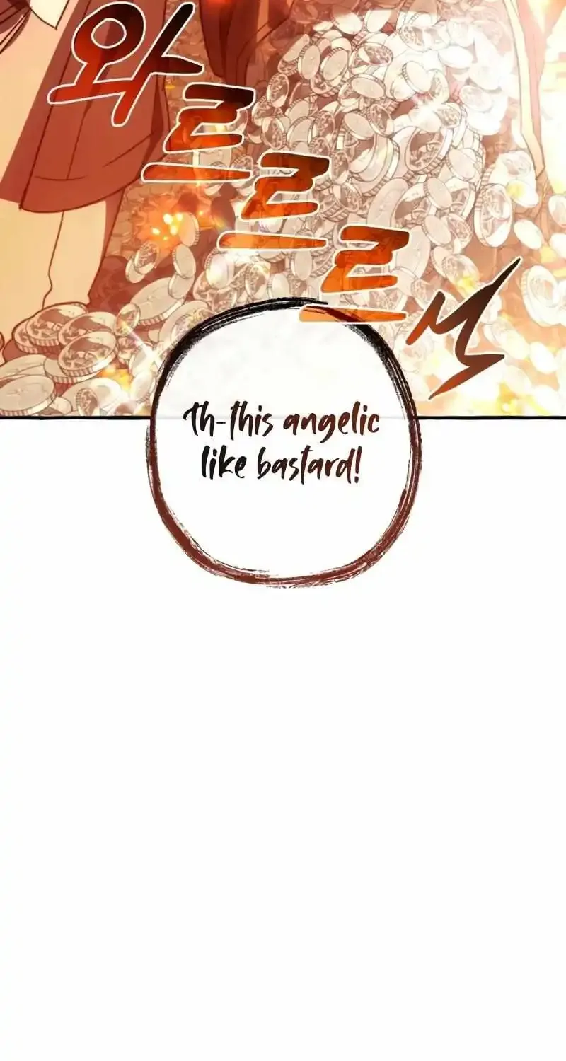 Lout Of Count's Family Zinmanga X Chapter 132 Page 44