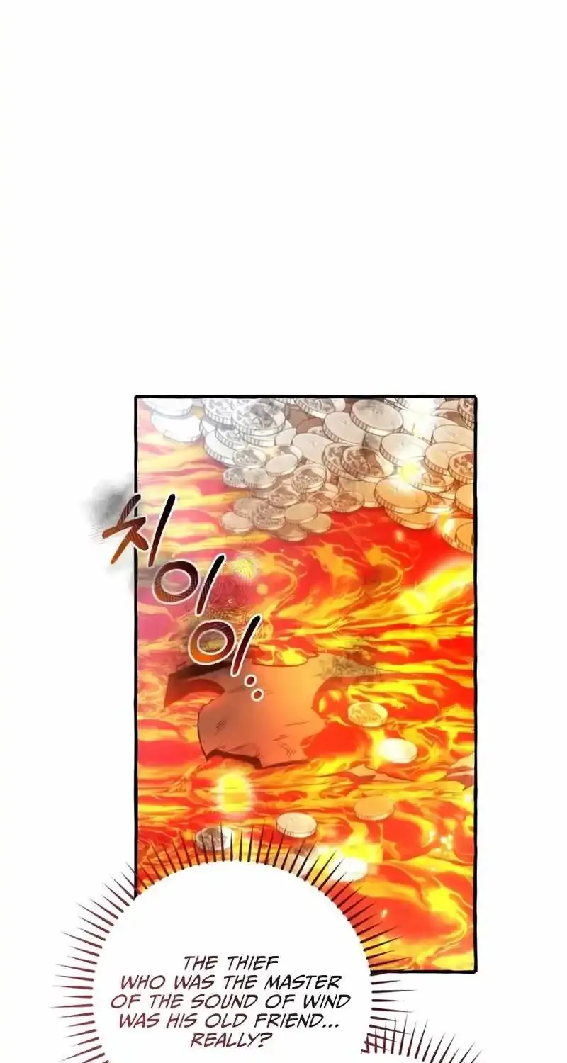 Lout Of Count's Family Zinmanga X Chapter 132 Page 46