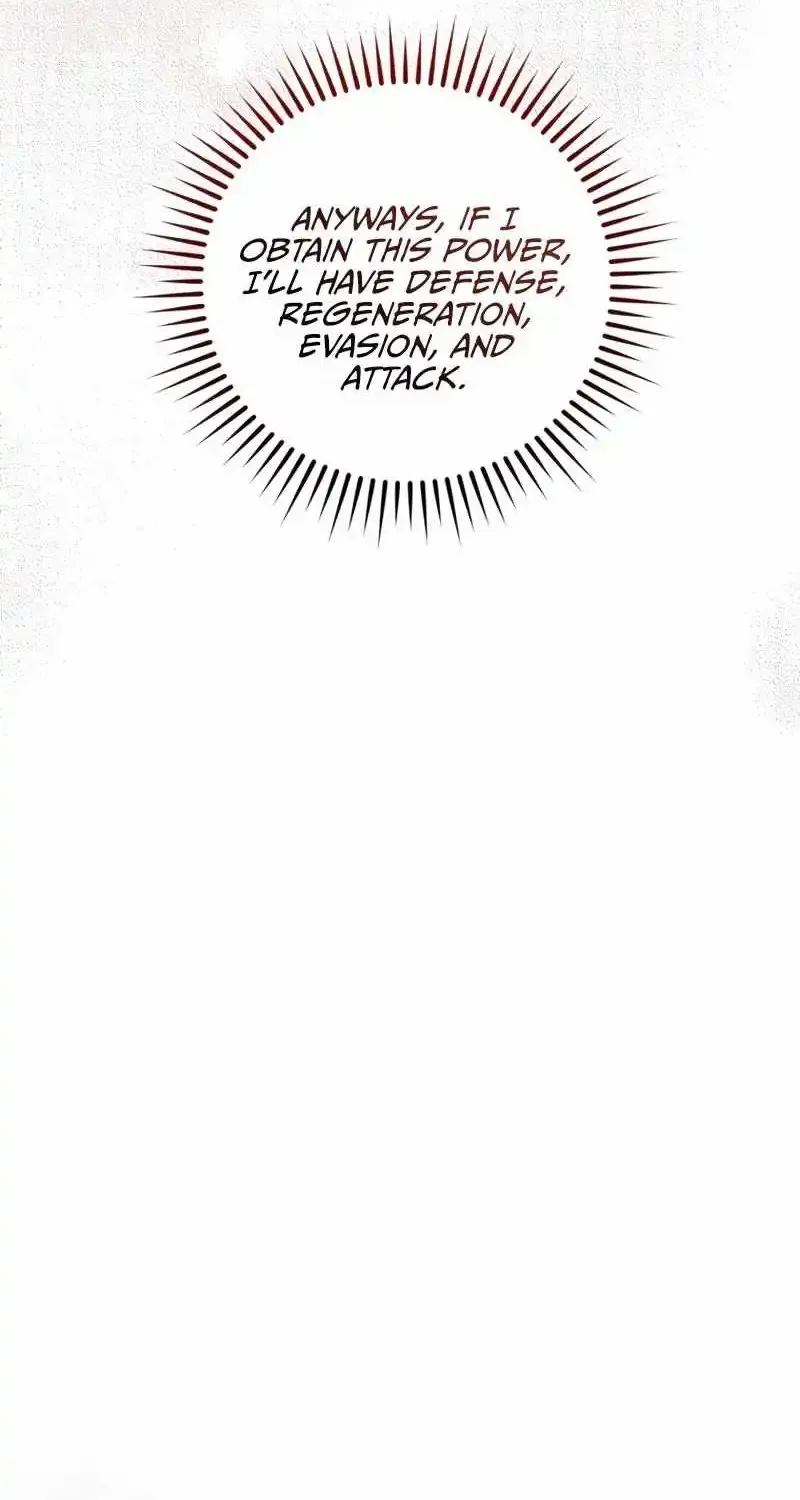 Lout Of Count's Family Zinmanga X Chapter 132 Page 57
