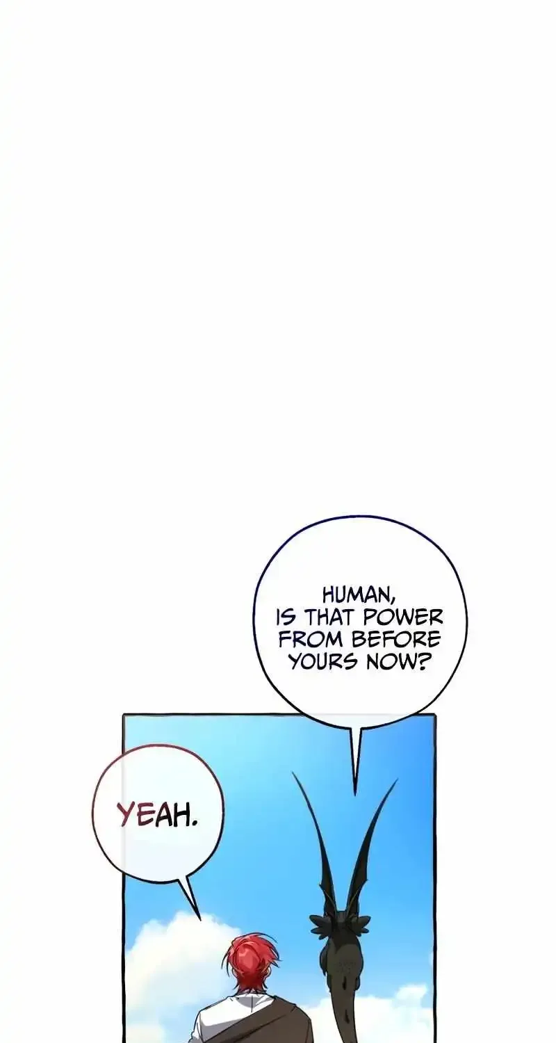 Lout Of Count's Family Zinmanga X Chapter 132 Page 76