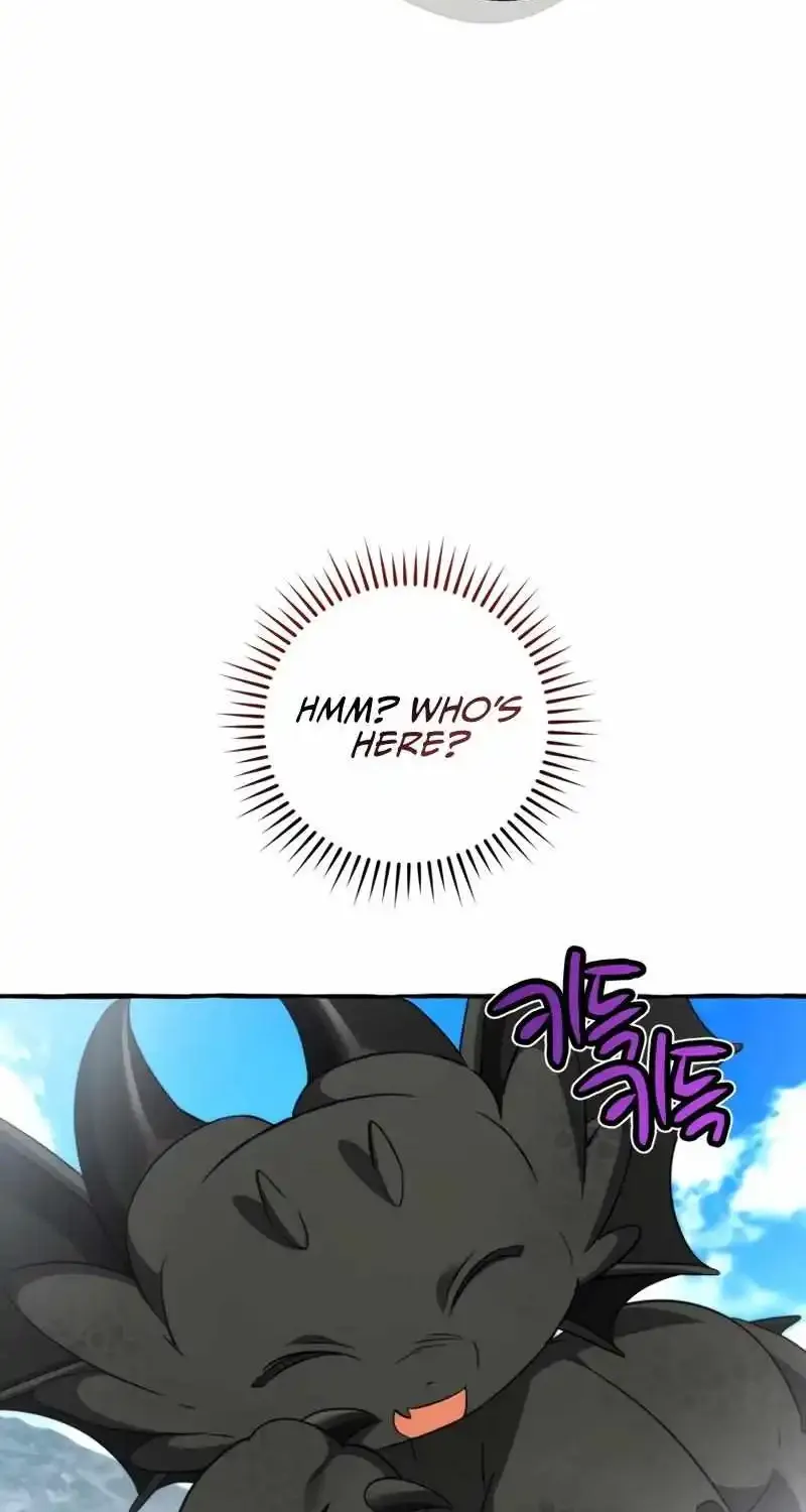 Lout Of Count's Family Zinmanga X Chapter 132 Page 79