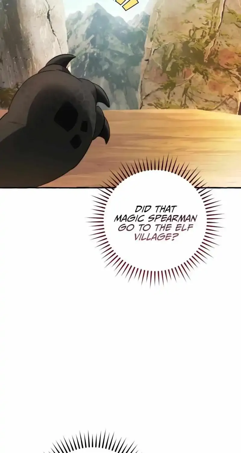 Lout Of Count's Family Zinmanga X Chapter 132 Page 84