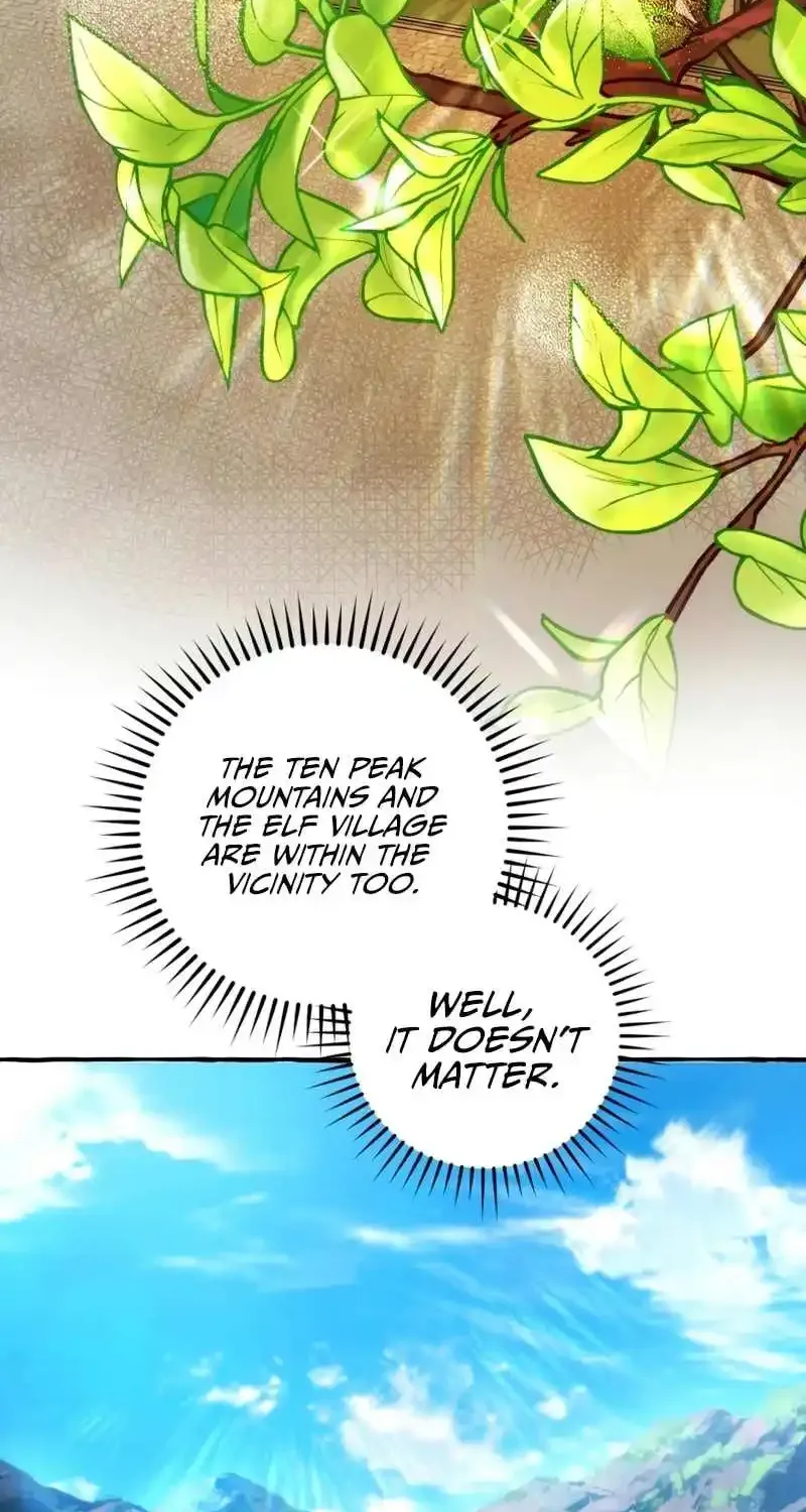 Lout Of Count's Family Zinmanga X Chapter 131 Page 17