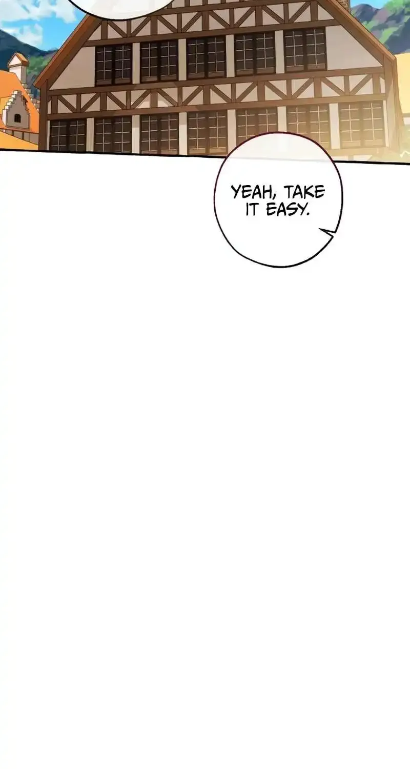 Lout Of Count's Family Zinmanga X Chapter 131 Page 21