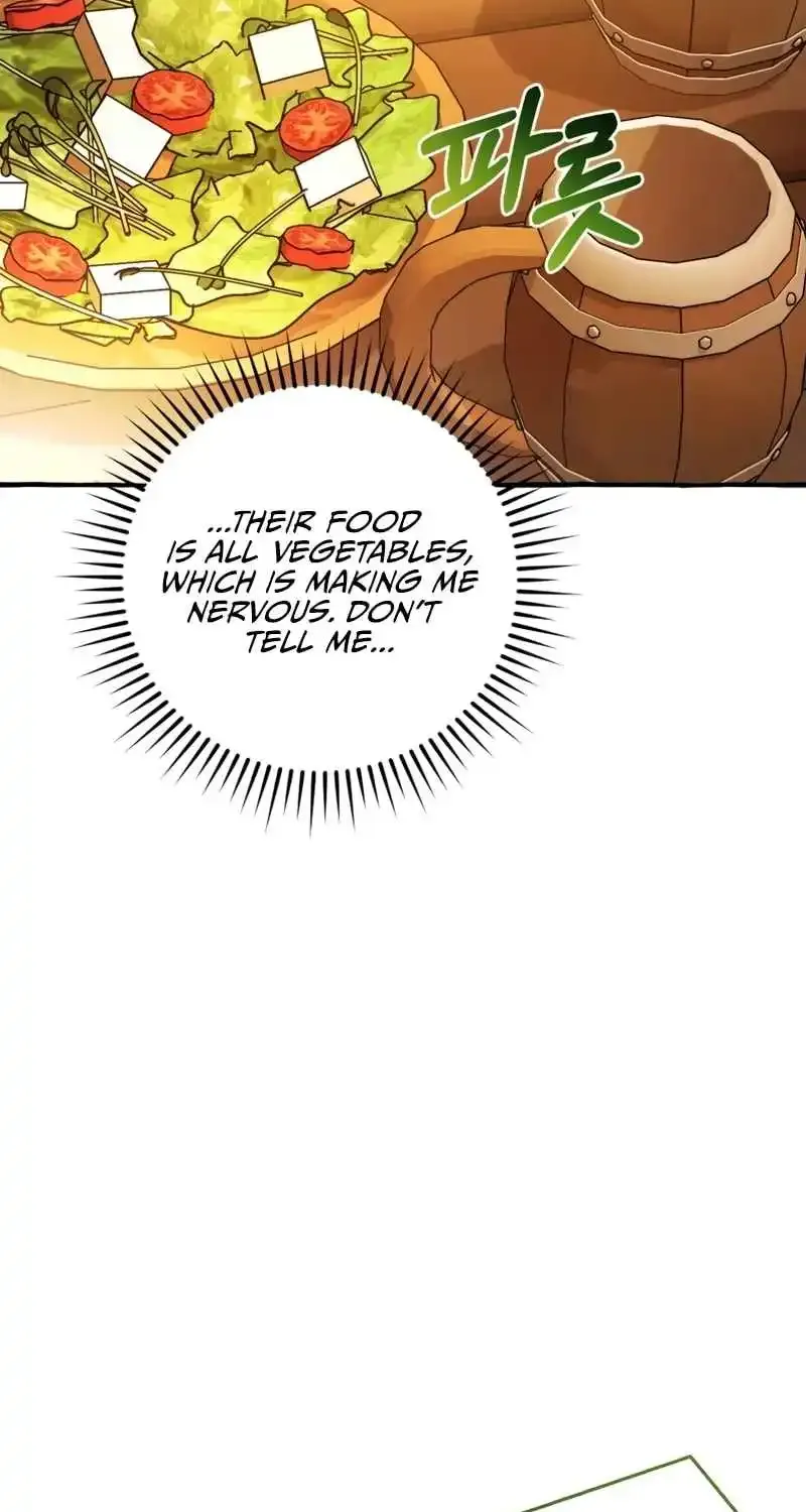 Lout Of Count's Family Zinmanga X Chapter 131 Page 26