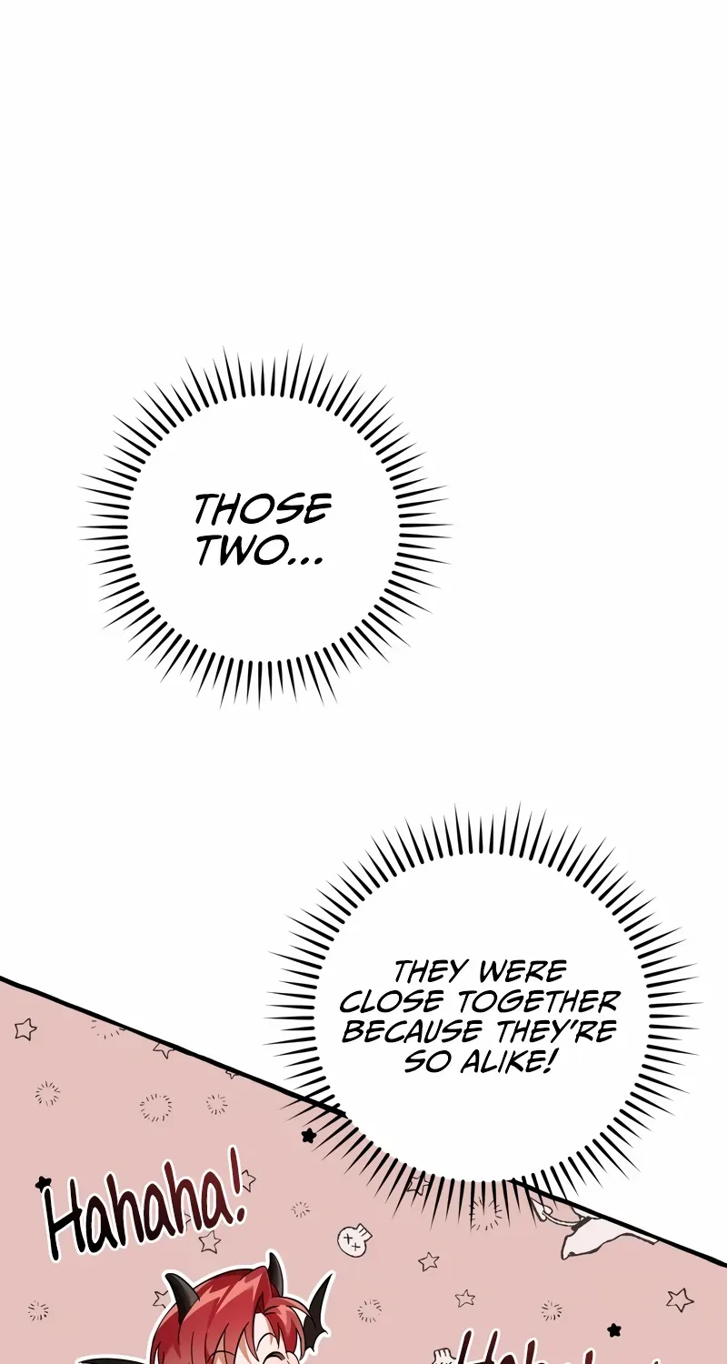 Lout Of Count's Family Zinmanga X Chapter 130 Page 30