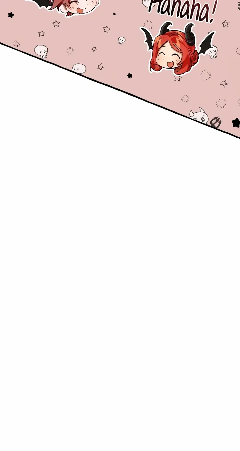 Lout Of Count's Family Zinmanga X Chapter 130 Page 31