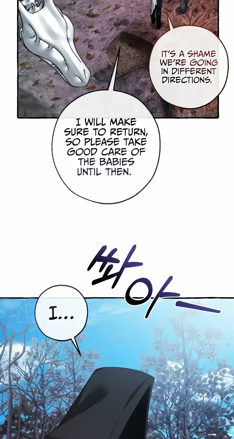 Lout Of Count's Family Zinmanga X Chapter 130 Page 59