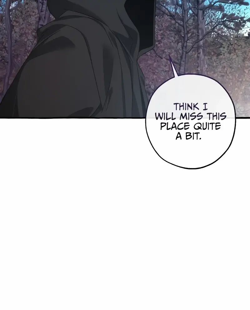 Lout Of Count's Family Zinmanga X Chapter 130 Page 60
