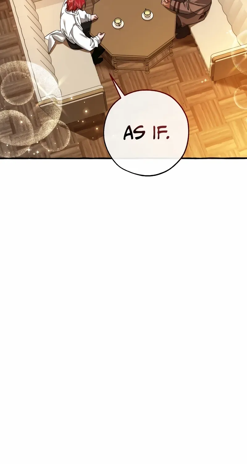 Lout Of Count's Family Zinmanga X Chapter 130 Page 65
