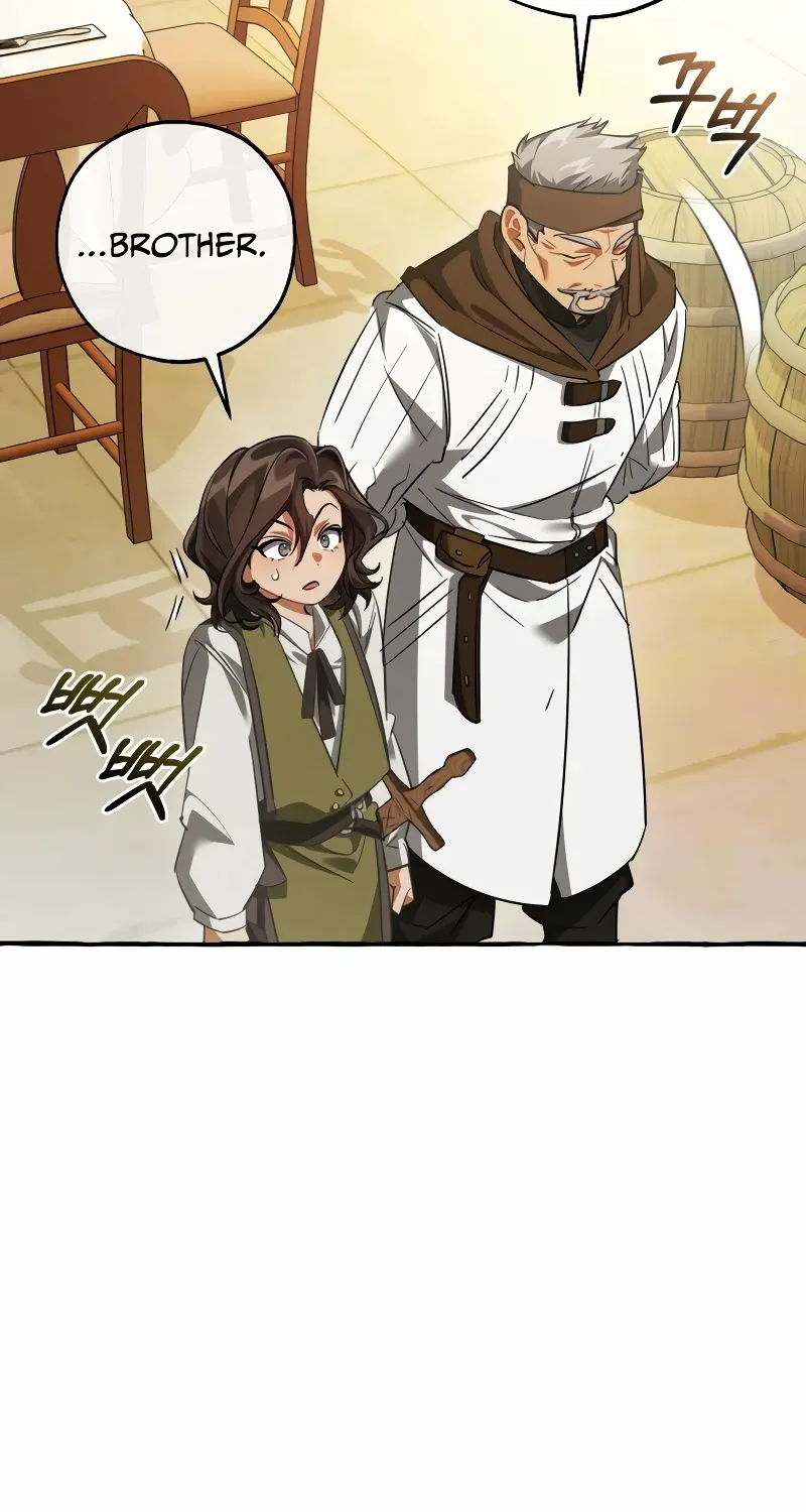 Lout Of Count's Family Zinmanga X Chapter 129 Page 31