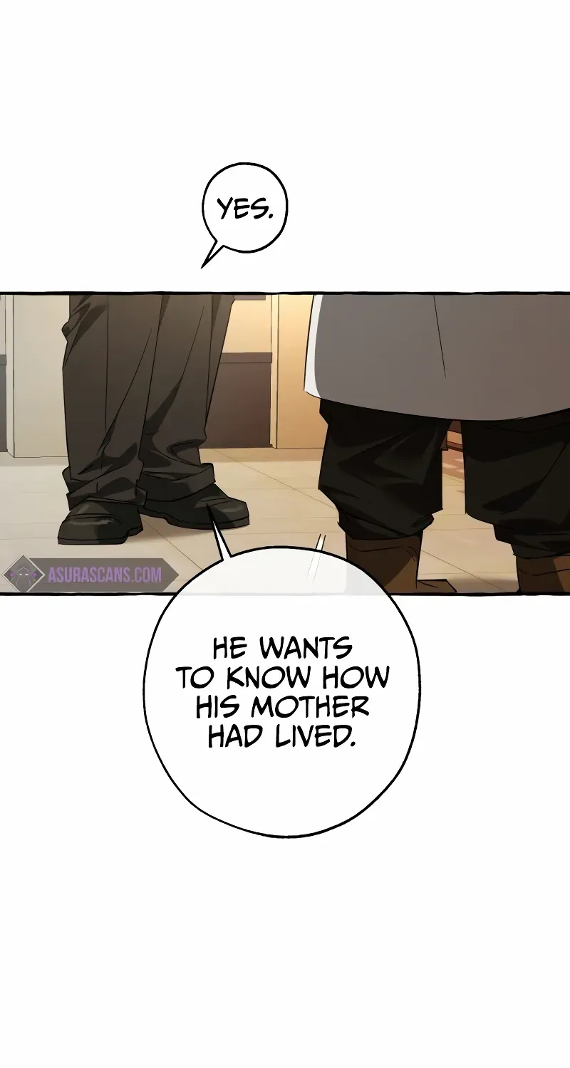Lout Of Count's Family Zinmanga X Chapter 129 Page 55
