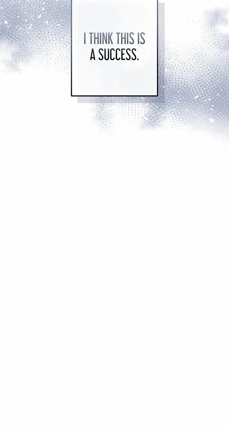 Lout Of Count's Family Zinmanga X Chapter 129 Page 62