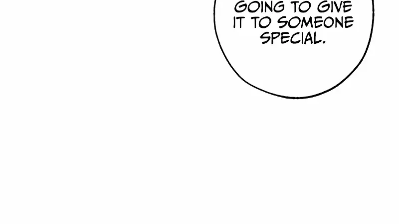 Lout Of Count's Family Zinmanga X Chapter 129 Page 70