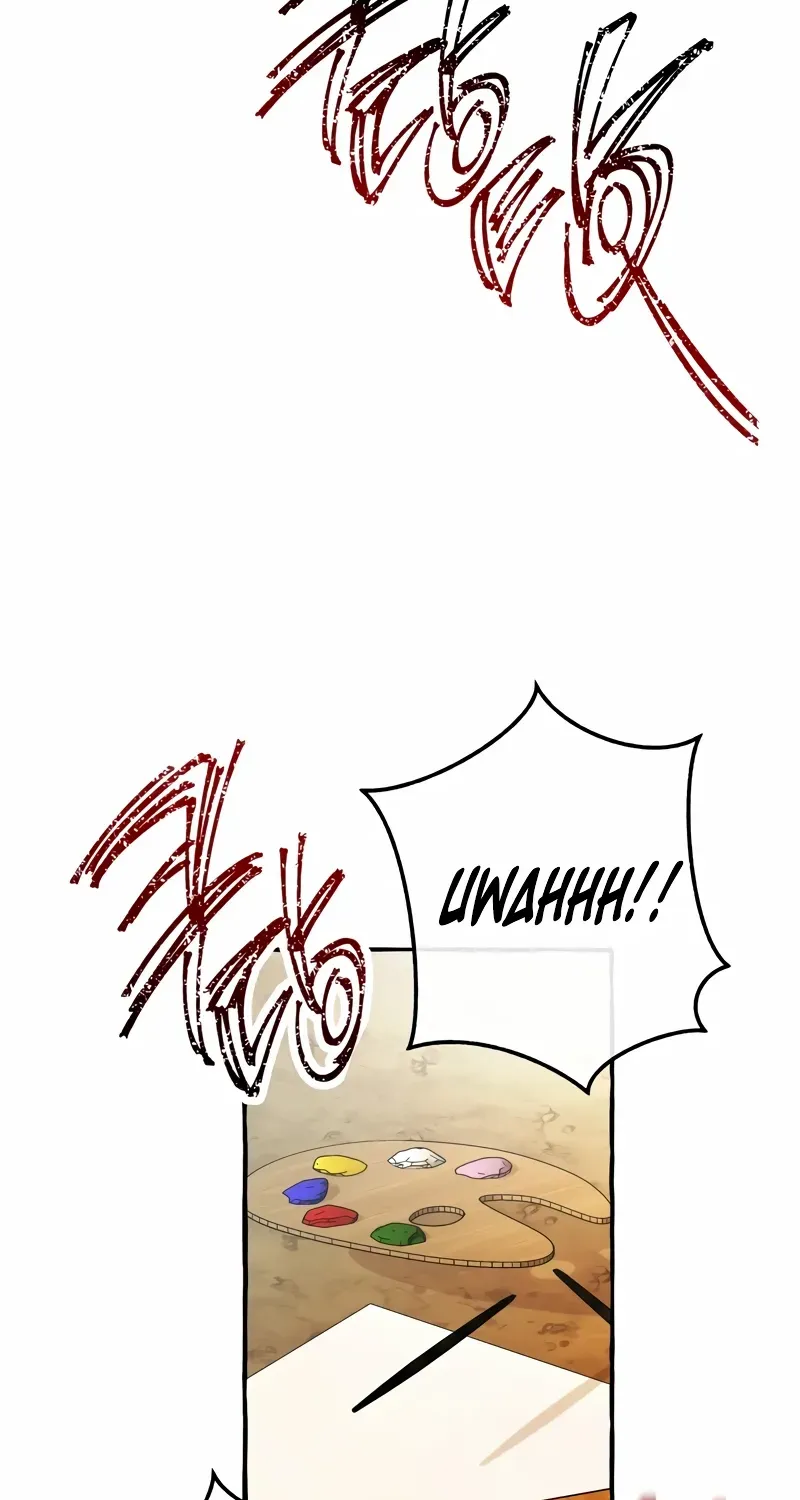 Lout Of Count's Family Zinmanga X Chapter 128 Page 86