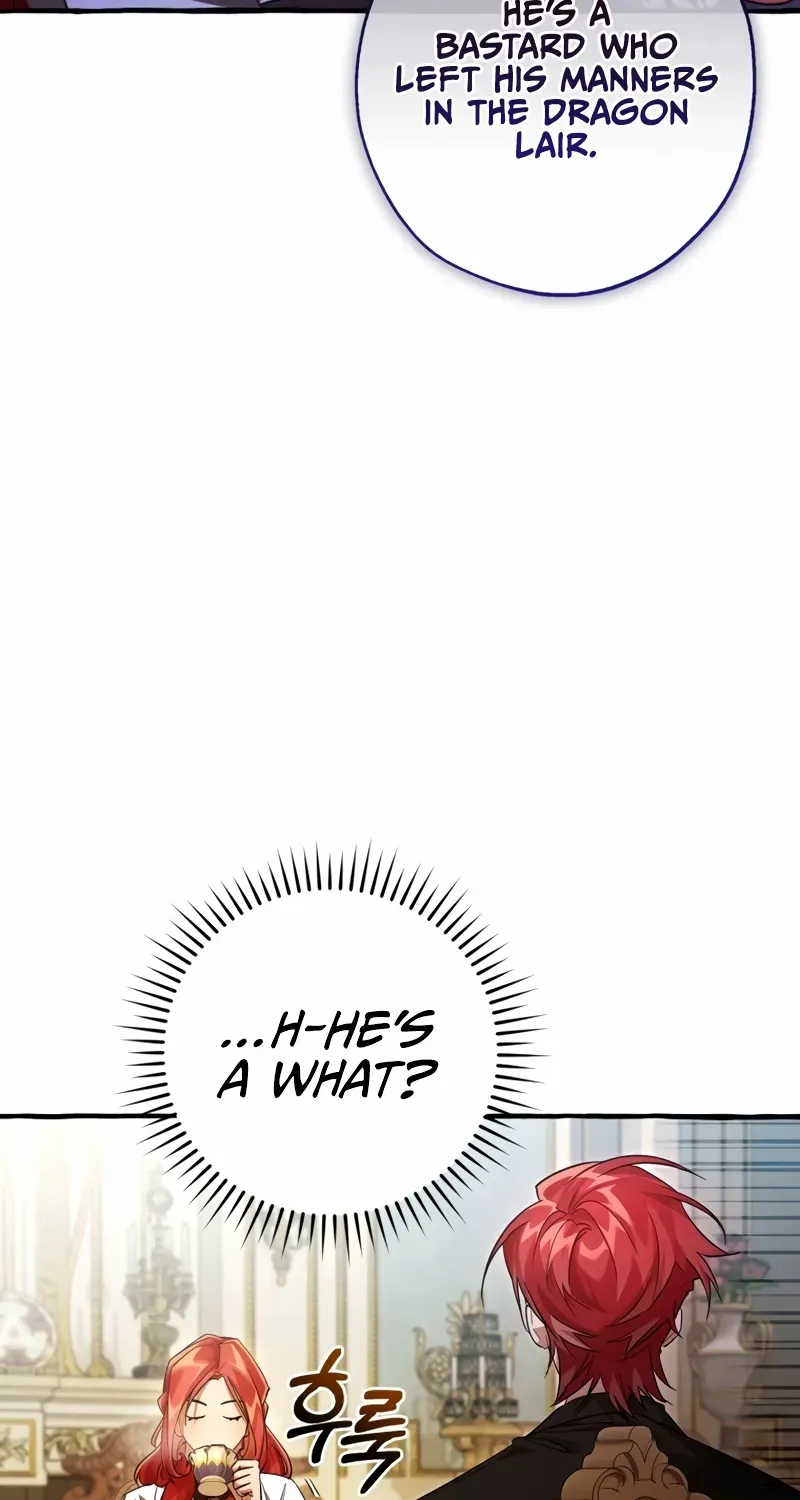 Lout Of Count's Family Zinmanga X Chapter 127 Page 27