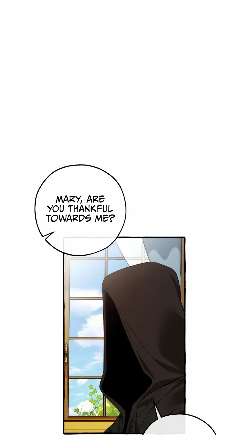 Lout Of Count's Family Zinmanga X Chapter 127 Page 59
