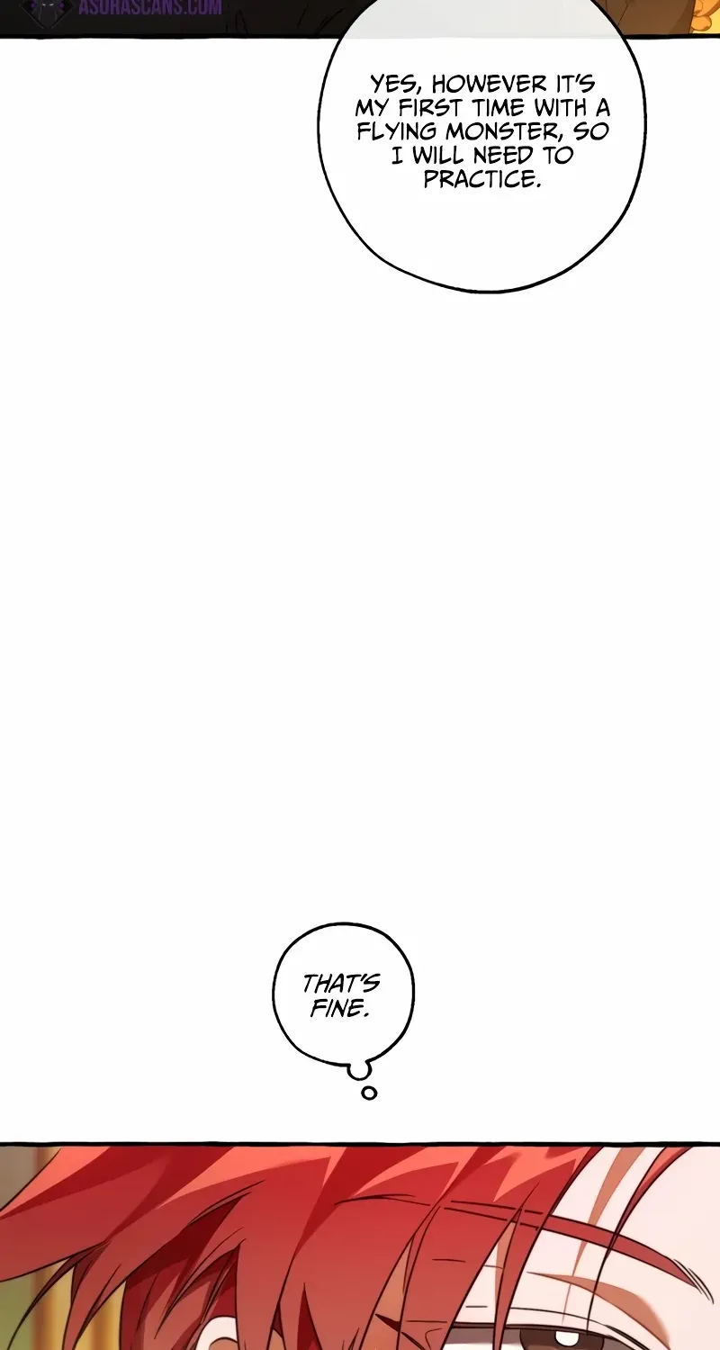 Lout Of Count's Family Zinmanga X Chapter 127 Page 67