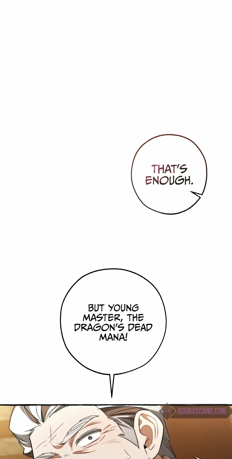 Lout Of Count's Family Zinmanga X Chapter 126 Page 26