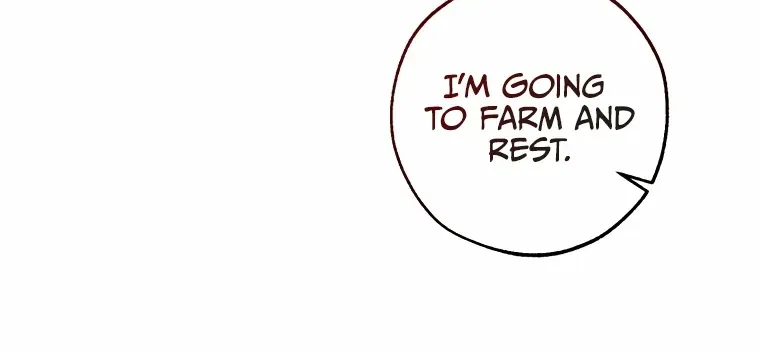 Lout Of Count's Family Zinmanga X Chapter 126 Page 83