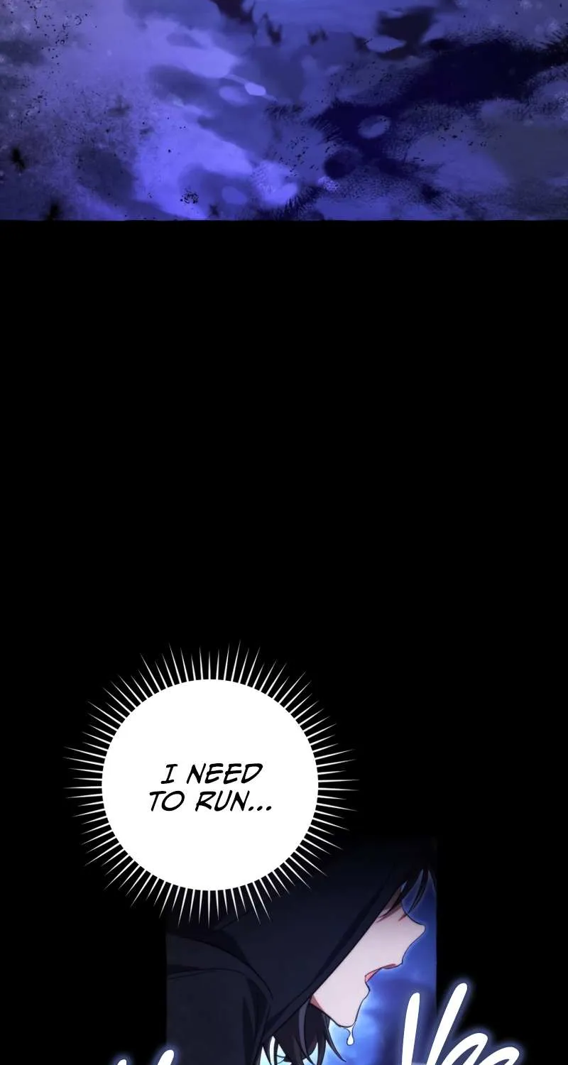 Lout Of Count's Family Zinmanga X Chapter 125 Page 19