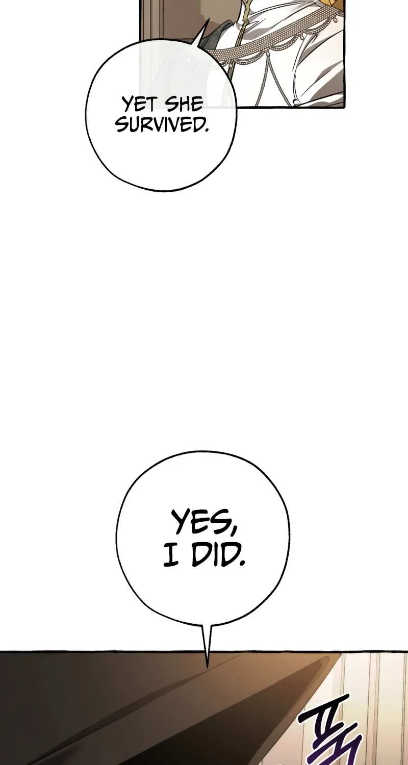 Lout Of Count's Family Zinmanga X Chapter 125 Page 26