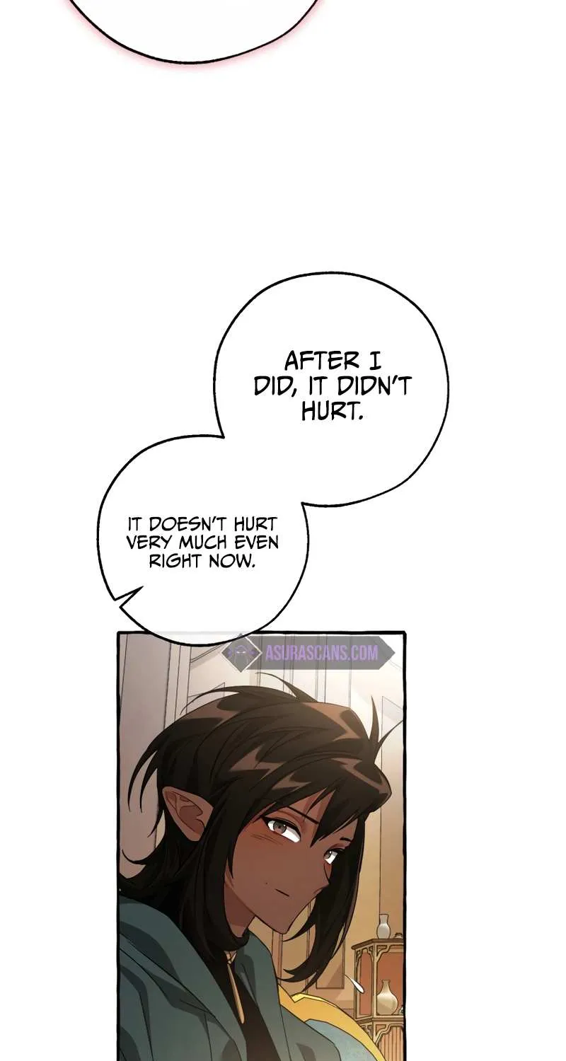 Lout Of Count's Family Zinmanga X Chapter 125 Page 29