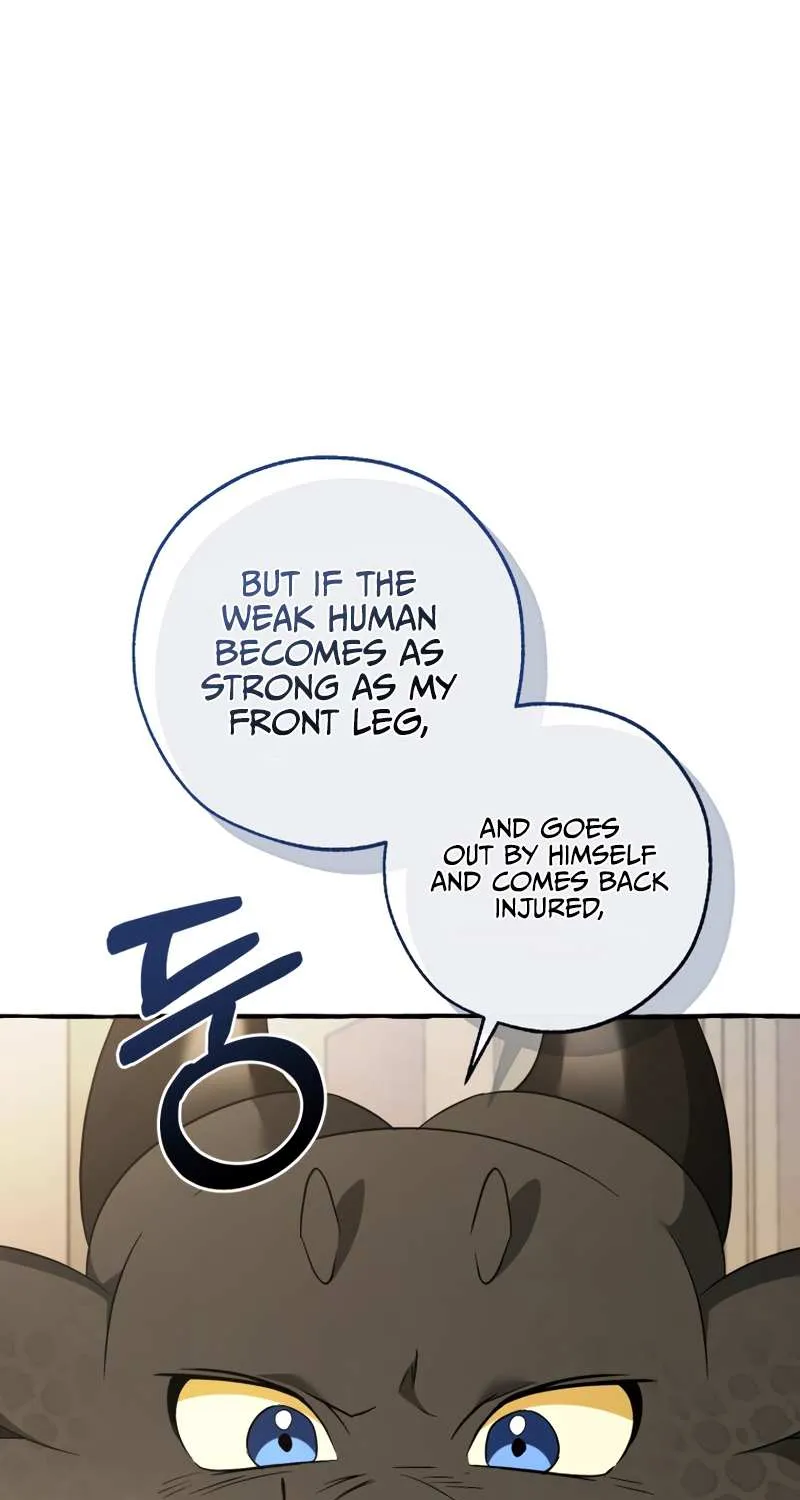 Lout Of Count's Family Zinmanga X Chapter 125 Page 48