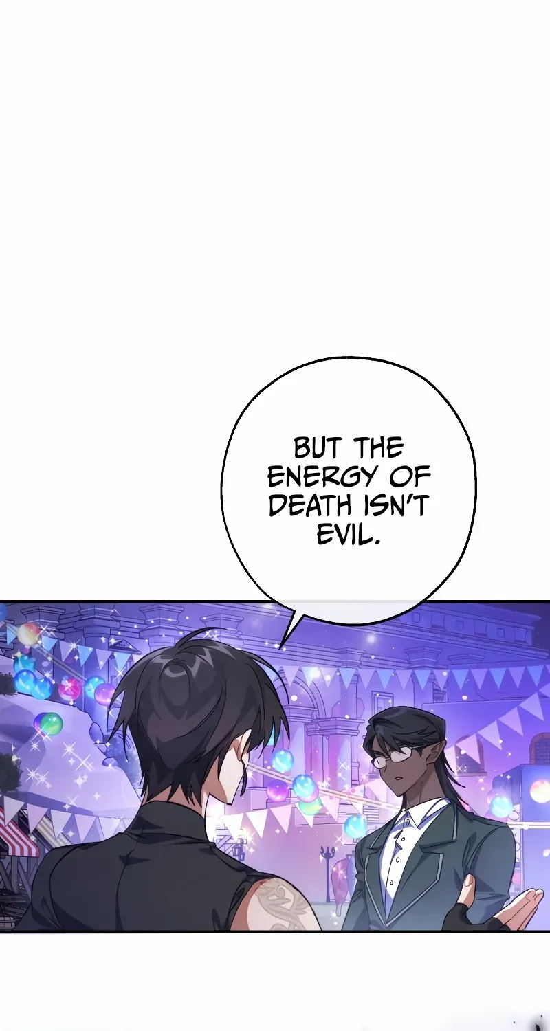 Lout Of Count's Family Zinmanga X Chapter 123 Page 57