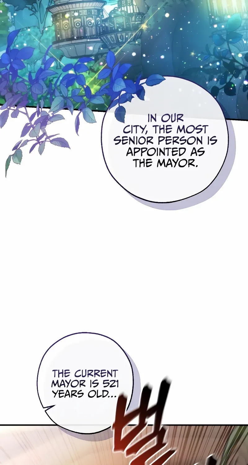 Lout Of Count's Family Zinmanga X Chapter 123 Page 68