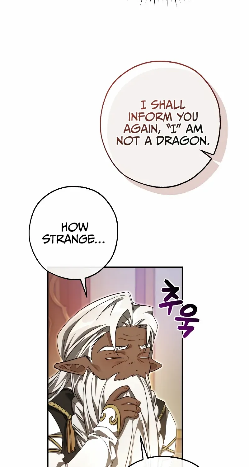 Lout Of Count's Family Zinmanga X Chapter 123 Page 82