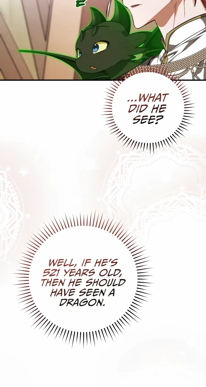 Lout Of Count's Family Zinmanga X Chapter 123 Page 84