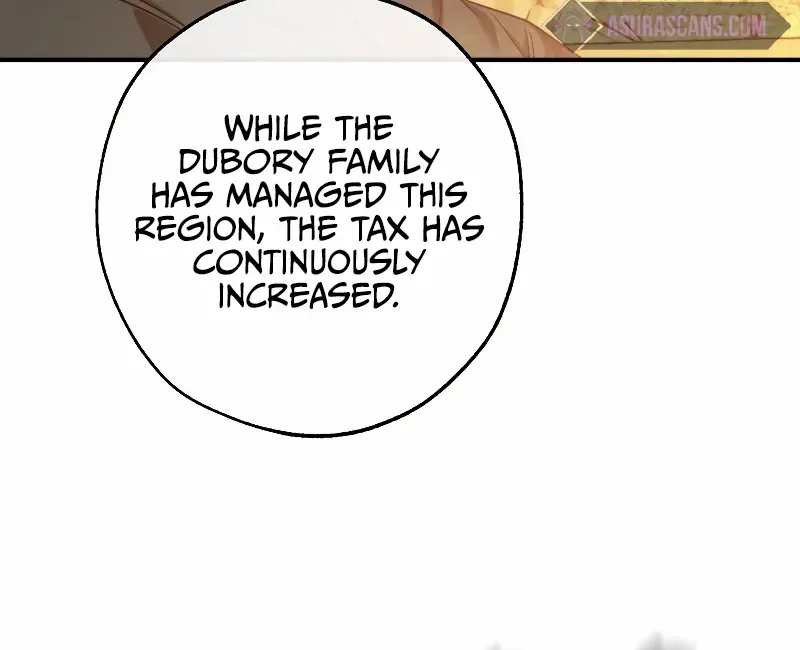 Lout Of Count's Family Zinmanga X Chapter 122 Page 55