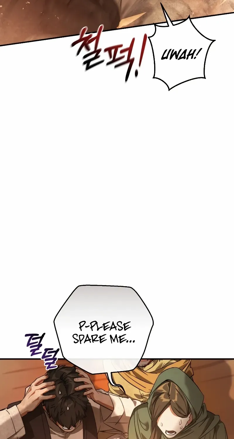 Lout Of Count's Family Zinmanga X Chapter 122 Page 57