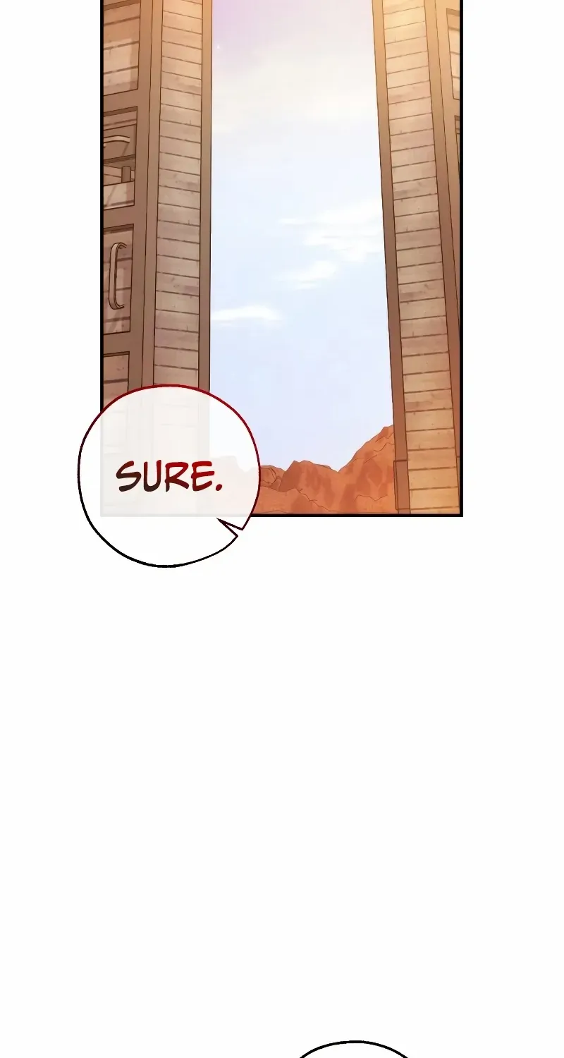 Lout Of Count's Family Zinmanga X Chapter 122 Page 65