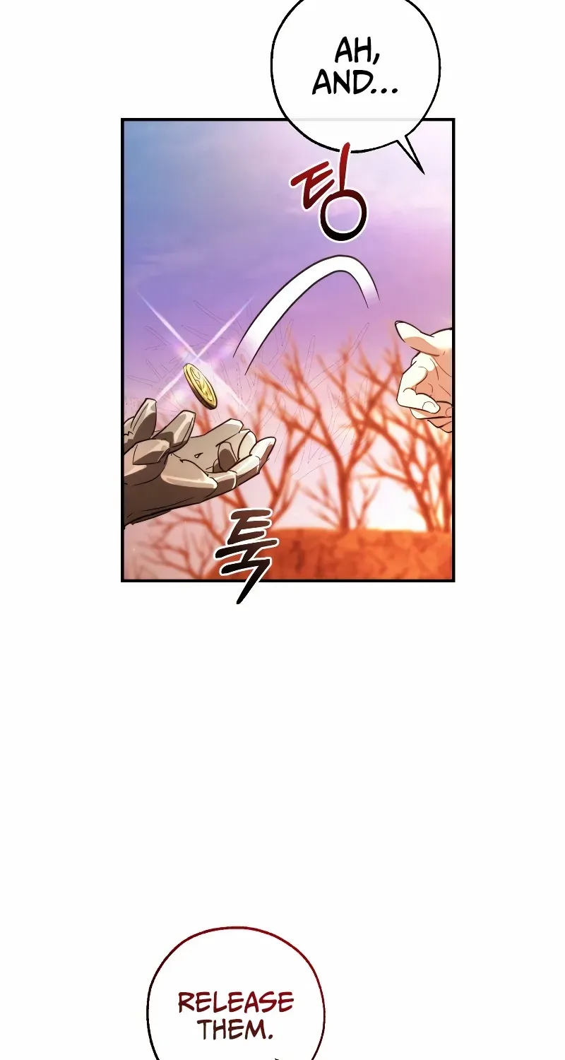Lout Of Count's Family Zinmanga X Chapter 122 Page 66
