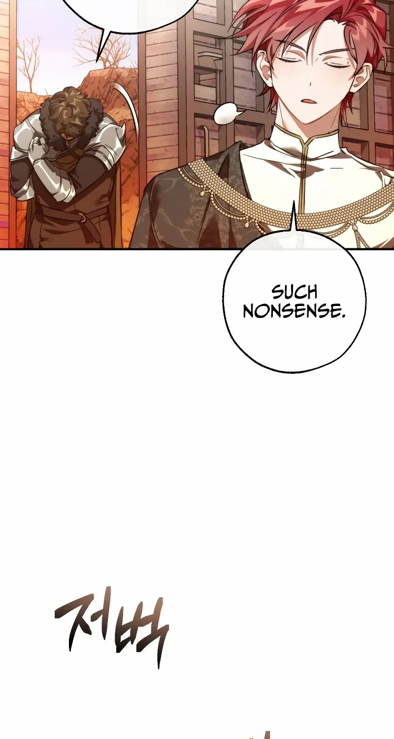 Lout Of Count's Family Zinmanga X Chapter 122 Page 68