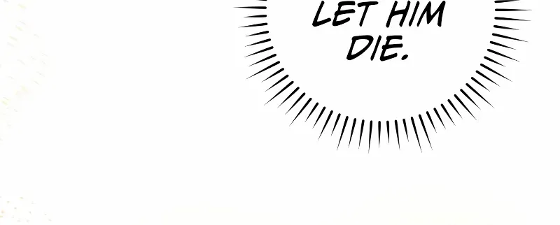 Lout of Count’s Family Zinmanga X Chapter 121 Page 99