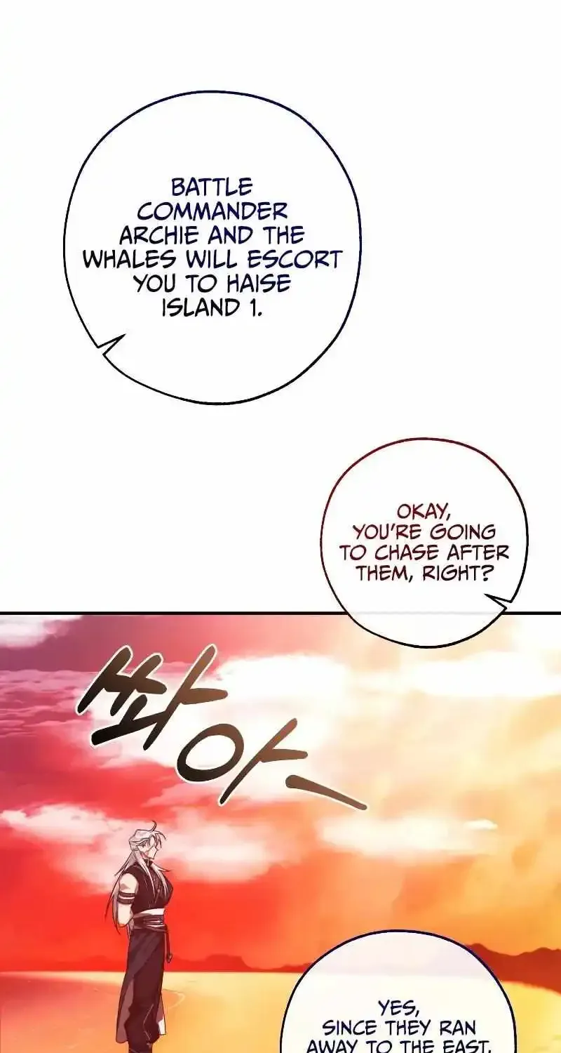 Lout Of Count's Family Zinmanga X Chapter 120 Page 68
