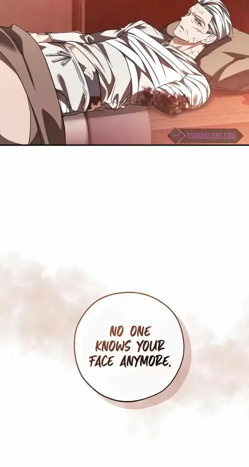 Lout Of Count's Family Zinmanga X Chapter 120 Page 84
