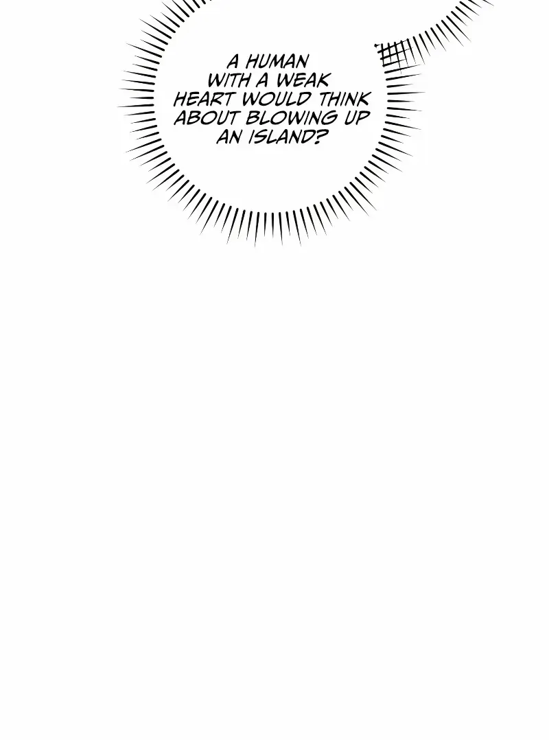 Lout Of Count's Family Zinmanga X Chapter 119 Page 26