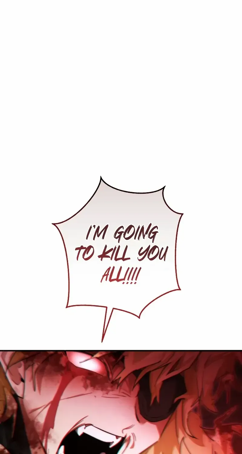 Lout Of Count's Family Zinmanga X Chapter 119 Page 36