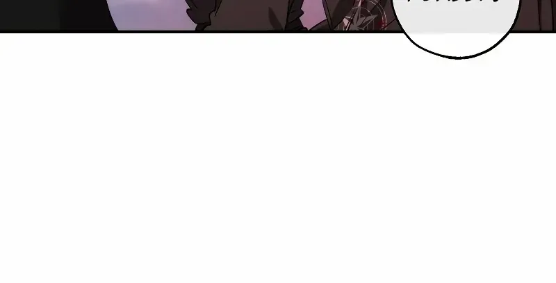 Lout Of Count's Family Zinmanga X Chapter 119 Page 42