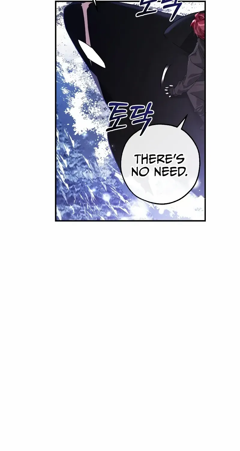 Lout Of Count's Family Zinmanga X Chapter 119 Page 46