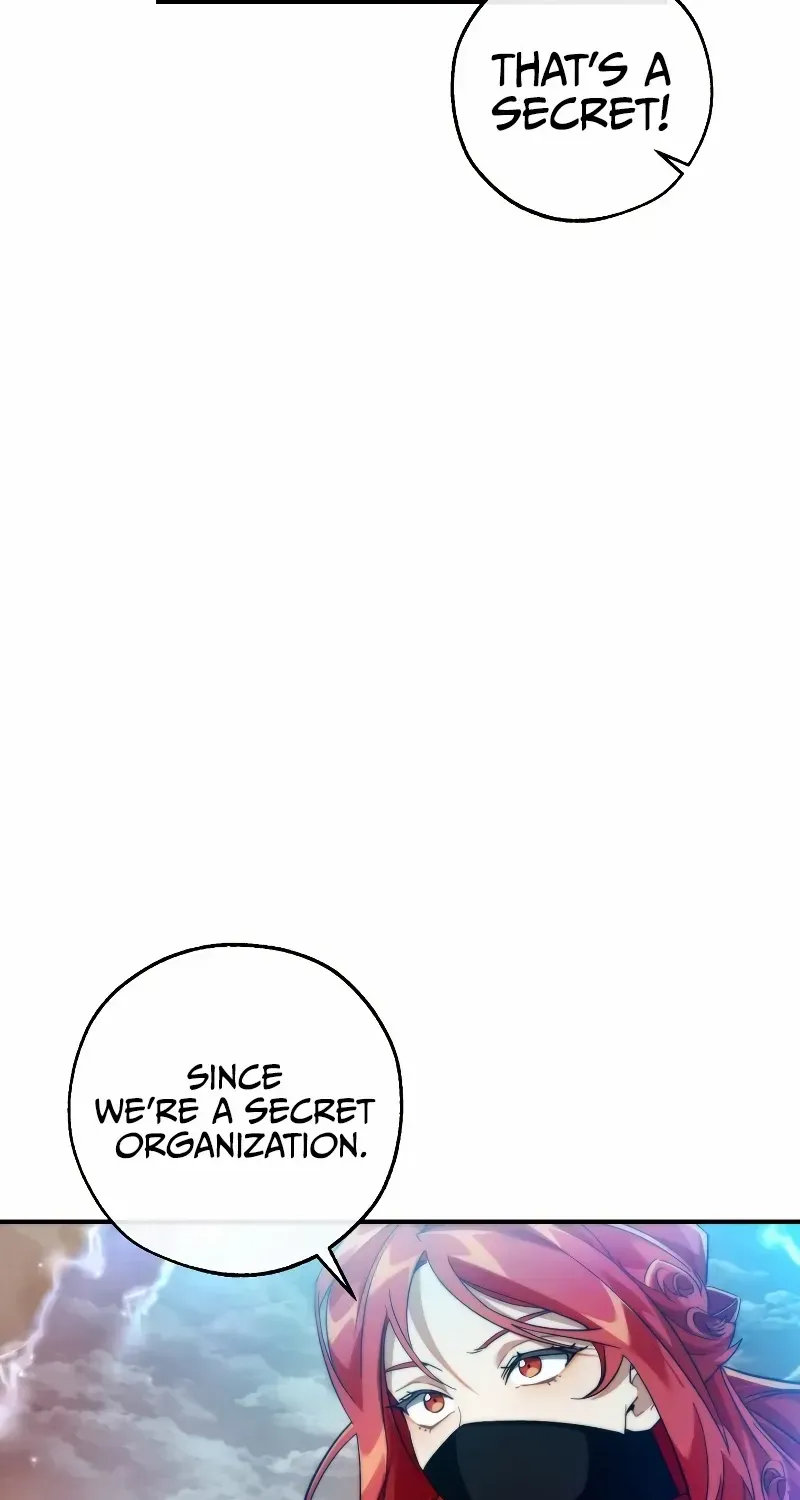 Lout Of Count's Family Zinmanga X Chapter 119 Page 100