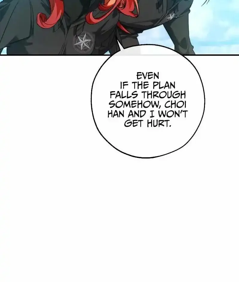 Lout Of Count's Family Zinmanga X Chapter 118 Page 31